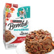 Beef - 3 Ounce (Pack of 24)