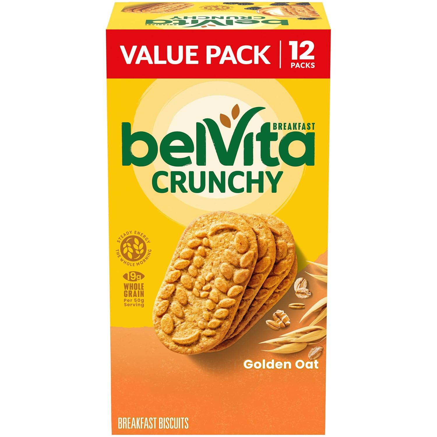 belVita_Breakfast_Bars_Biscuits,_Golden_Oat,_Value_Pack,_12_Packs_(4_Biscuits_Per_Pack)