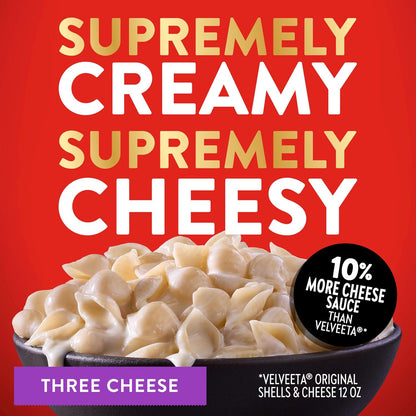 Stouffer's_Supreme_Shells,_Three_Cheese,_Stovetop_Mac