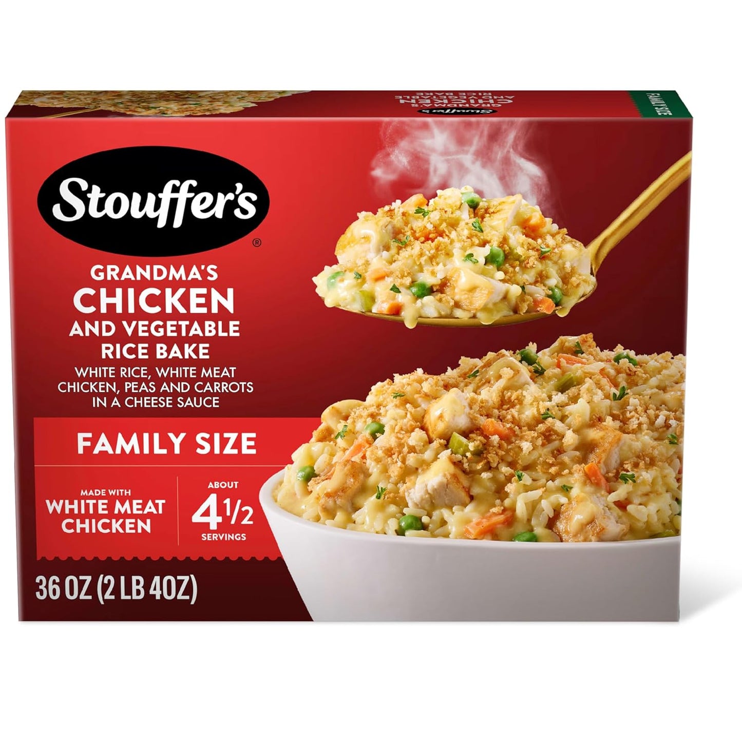 Stouffer's_Grandma's_Chicken_And_Vegetable_Rice_Bake,_Family_Size,_Frozen_Family_Dinners