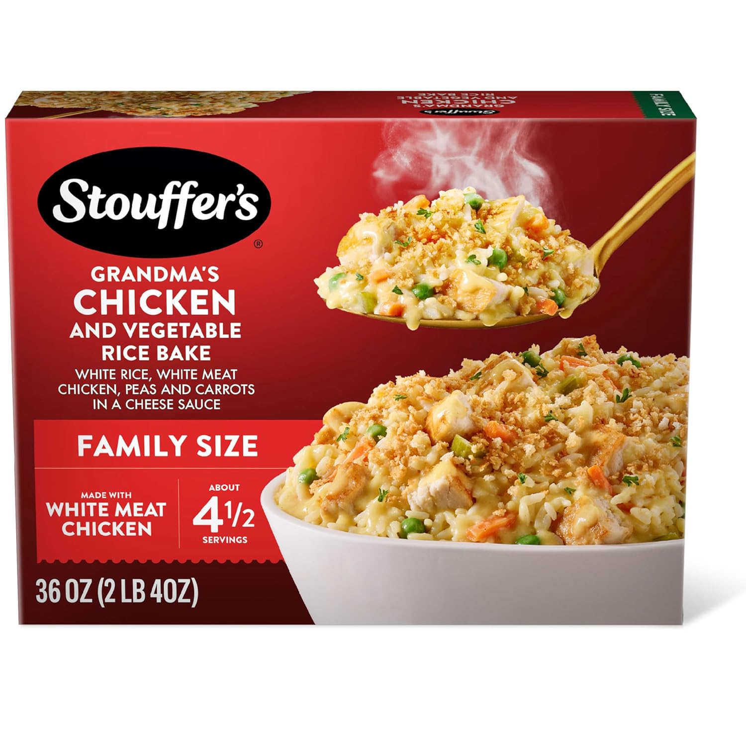 Stouffer's_Grandma's_Chicken_And_Vegetable_Rice_Bake,_Family_Size,_Frozen_Family_Dinners