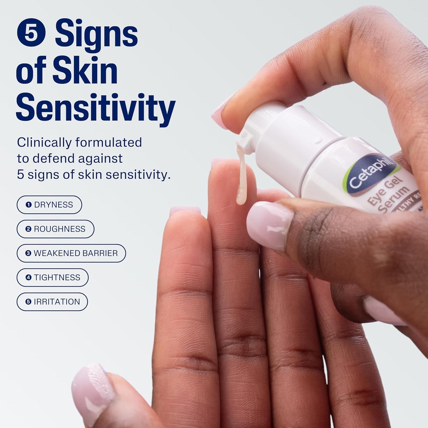 Cetaphil_Healthy_Renew_Hydrating_Eye_Gel_Serum_0.5_Oz,_24Hr_Under_Eye_Cream_for_Anti_Aging,_Reduces_the_Appearance_of_Dark_Circles_and_Wrinkles,_Retinol_Alternative_Peptide_Serum,_For_Sensitive_Skin