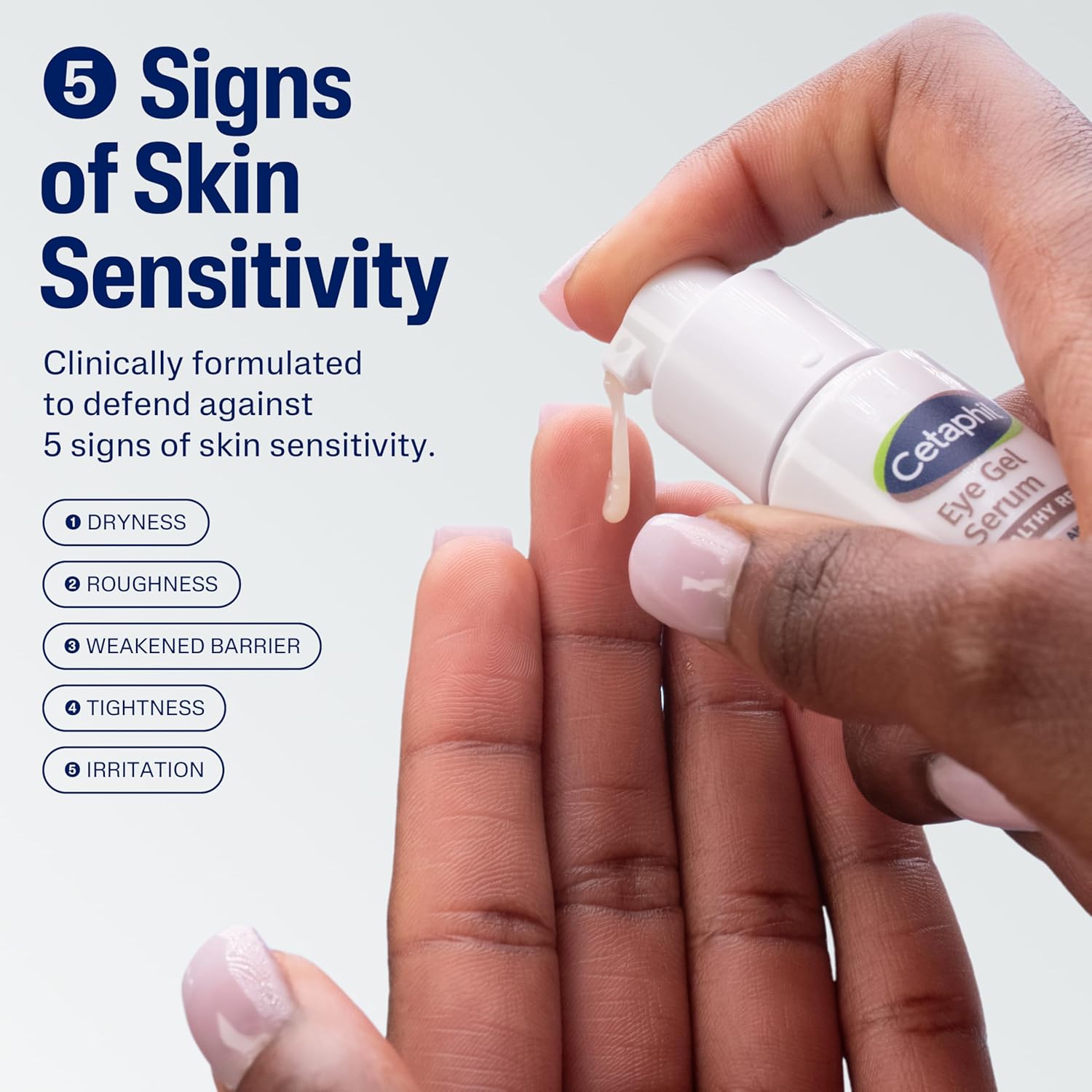 Cetaphil_Healthy_Renew_Hydrating_Eye_Gel_Serum_0.5_Oz,_24Hr_Under_Eye_Cream_for_Anti_Aging,_Reduces_the_Appearance_of_Dark_Circles_and_Wrinkles,_Retinol_Alternative_Peptide_Serum,_For_Sensitive_Skin