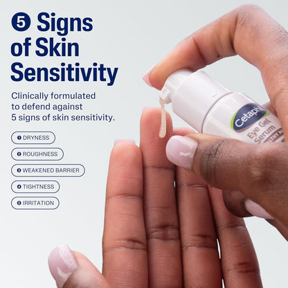 Cetaphil_Healthy_Renew_Hydrating_Eye_Gel_Serum_0.5_Oz,_24Hr_Under_Eye_Cream_for_Anti_Aging,_Reduces_the_Appearance_of_Dark_Circles_and_Wrinkles,_Retinol_Alternative_Peptide_Serum,_For_Sensitive_Skin