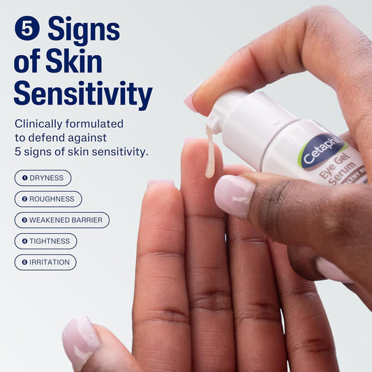 Cetaphil_Healthy_Renew_Hydrating_Eye_Gel_Serum_0.5_Oz,_24Hr_Under_Eye_Cream_for_Anti_Aging,_Reduces_the_Appearance_of_Dark_Circles_and_Wrinkles,_Retinol_Alternative_Peptide_Serum,_For_Sensitive_Skin