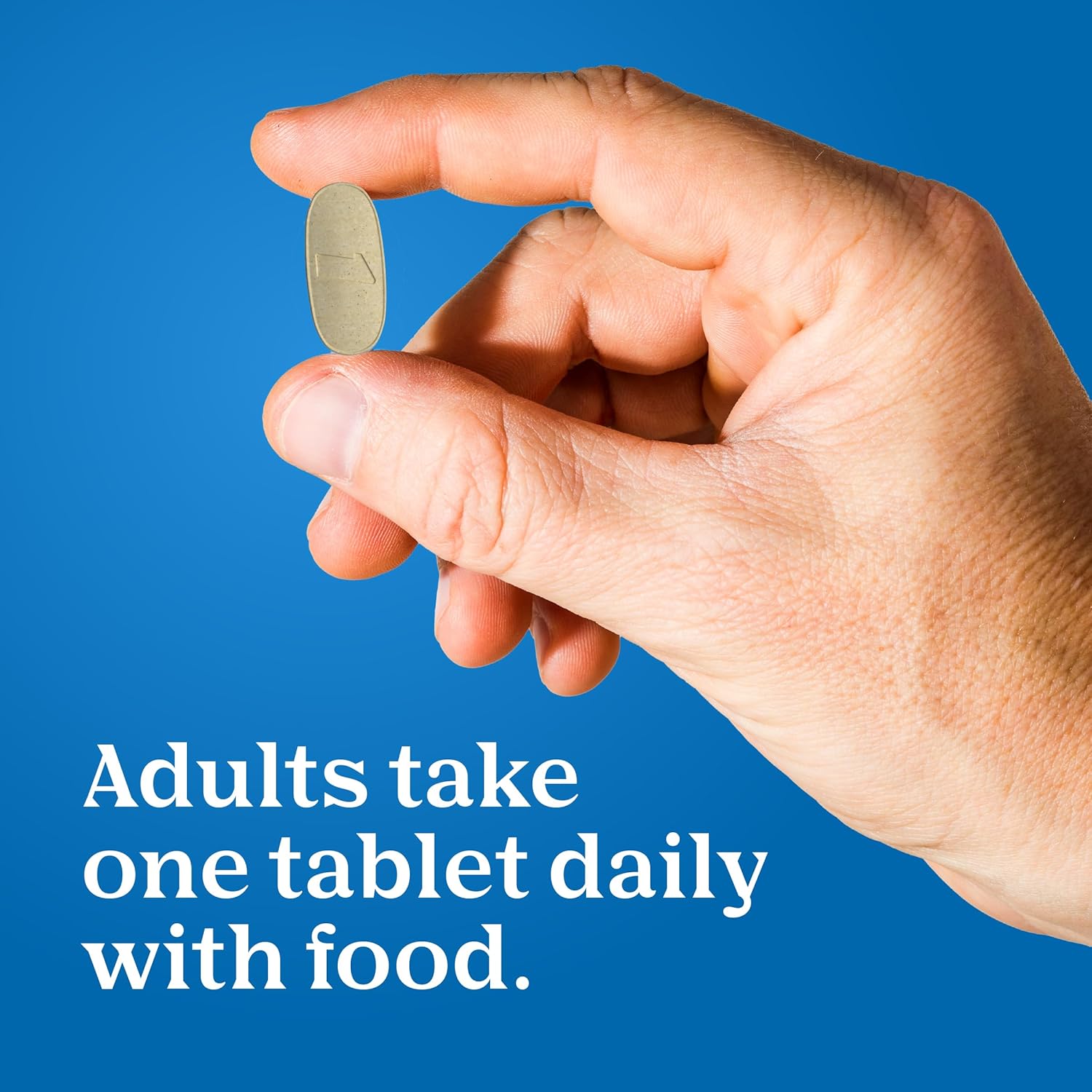 One_A_Day_Multivitamin_for_Men_-_Daily_Mens_Multivitamins_with_Vitamin_D,_Zinc,_Folic_Acid,_and_B_Vitamins,_Physical_Energy_Support,_200_Count