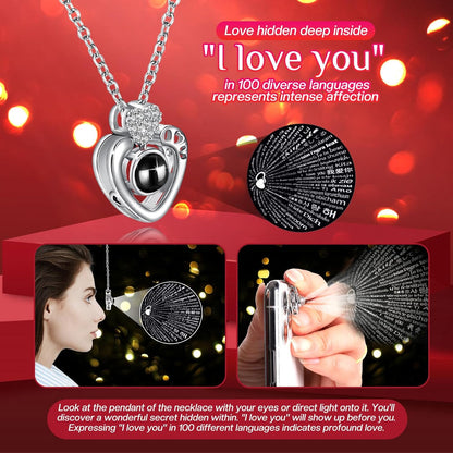 Gifts_for_Her_-_Preserved_Real_Rose_with_Necklace_I_Love_You_in_100_Languages,_Music_&_Light_Eternal_Rose_Gifts_for_Women,_Grandma,_Wife,_Girlfriend_on_Birthday,_Anniversary,Valentines_Day