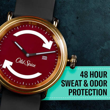 Old_Spice_Aluminum_Free_Deodorant_For_Men,_High_Endurance,_24/7_Sweat_Defense_&_Odor_Protection_to_Eliminate_Odors,_24/7_Freshness_&_Lasting_Scent,_Sport_Scent,_3.0_oz_(Pack_of_3)
