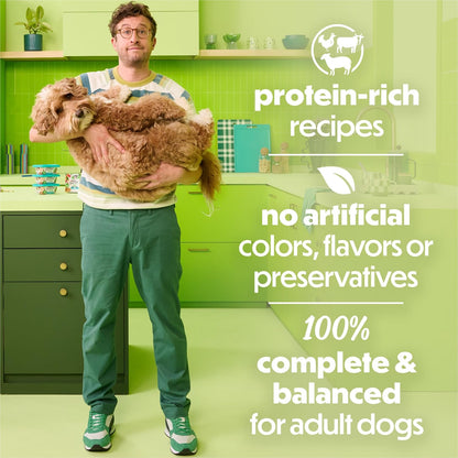 Purina_Beneful_Gravy_Wet_Dog_Food_Variety_Pack,_Prepared_Meals_Stew_-_(12)_10_oz._Tubs