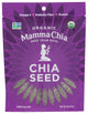 6 Ounce (Pack of 1)