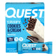 Cookies And Cream - 4 Count (Pack of 1)