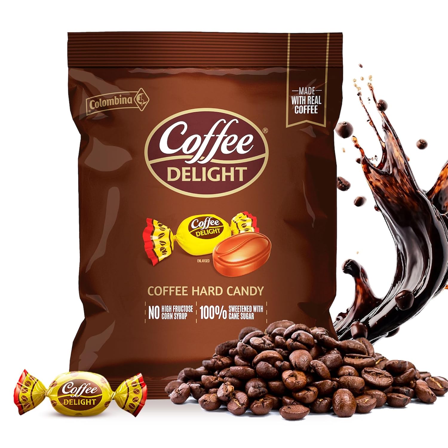 Colombina_Coffee_Delight_Hard_Candy,_Coffee-Flavored_Candy,_100_Count_(Pack_of_1)
