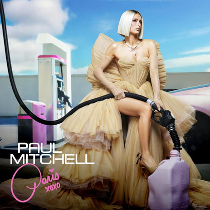 Paul_Mitchell_Shampoo_One,_Cleanses_+_Balances_Moisture,_for_All_Hair_Types