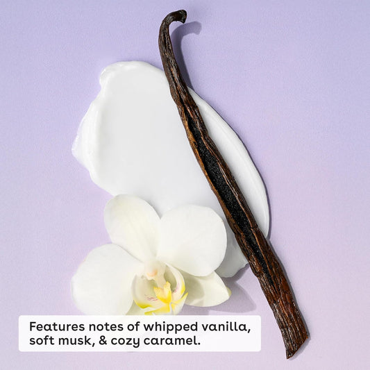 eos_24H_Moisture_Travel_Body_Lotion-_Vanilla_Cashmere,_Travel_Size_Essential,_Toiletries,_Mini_Body_Lotion_For_Dry_Skin,_2.5_fl_oz