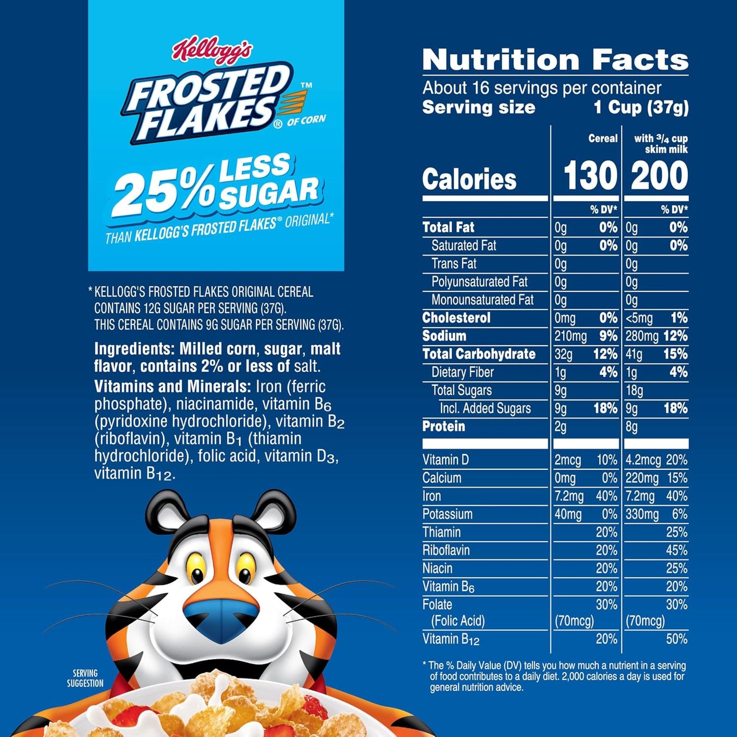 Kellogg's_Frosted_Flakes_25%_Less_Sugar_Breakfast_Cereal,_Family_Size,_20.3oz_Box_(1_Box)