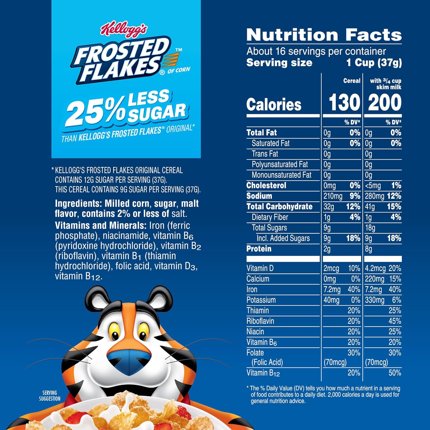 Kellogg's_Frosted_Flakes_25%_Less_Sugar_Breakfast_Cereal,_Family_Size,_20.3oz_Box_(1_Box)