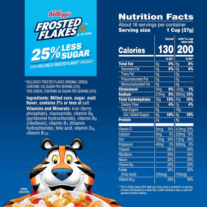 Kellogg's_Frosted_Flakes_25%_Less_Sugar_Breakfast_Cereal,_Family_Size,_20.3oz_Box_(1_Box)