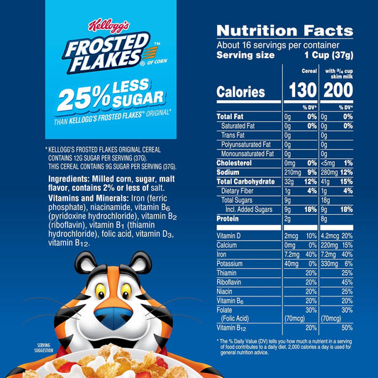 Kellogg's_Frosted_Flakes_25%_Less_Sugar_Breakfast_Cereal,_Family_Size,_20.3oz_Box_(1_Box)
