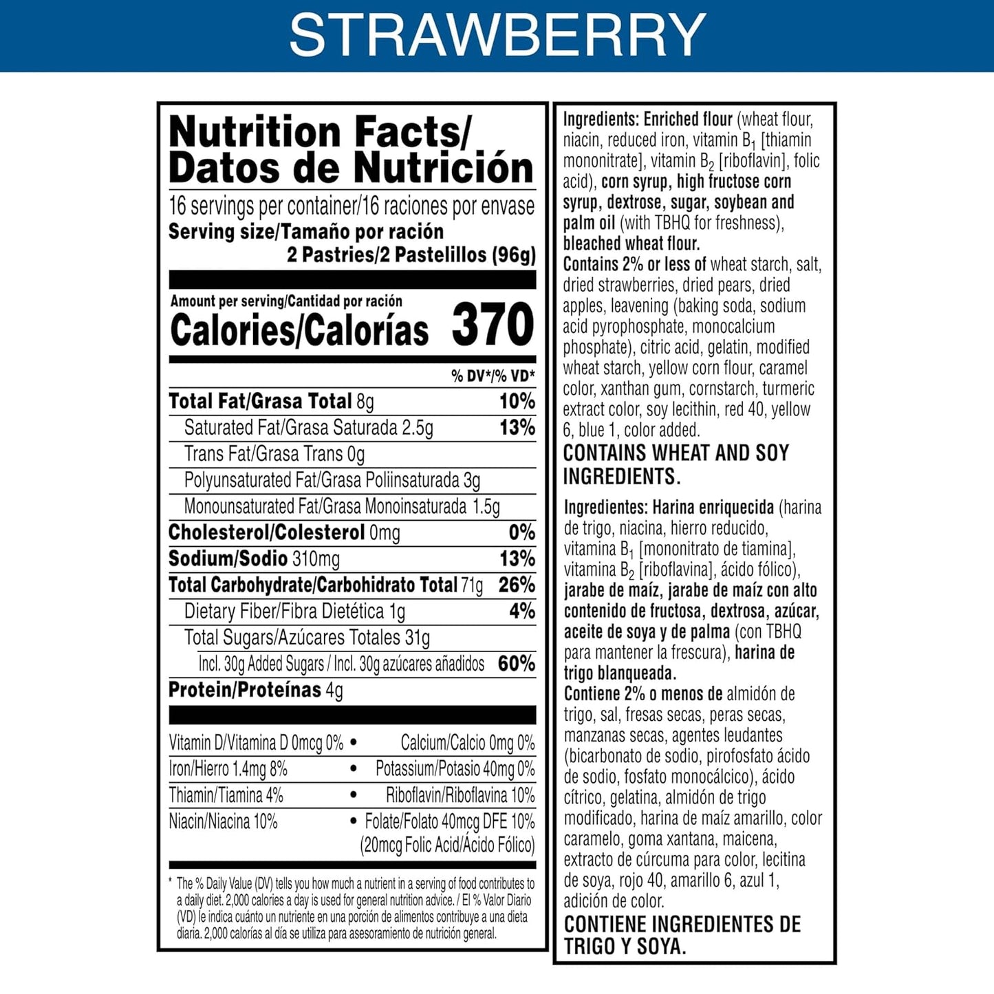 Pop-Tarts_Toaster_Pastries,_Breakfast_Foods,_Kids_Snacks,_Frosted_Strawberry_(32_Pop-Tarts)