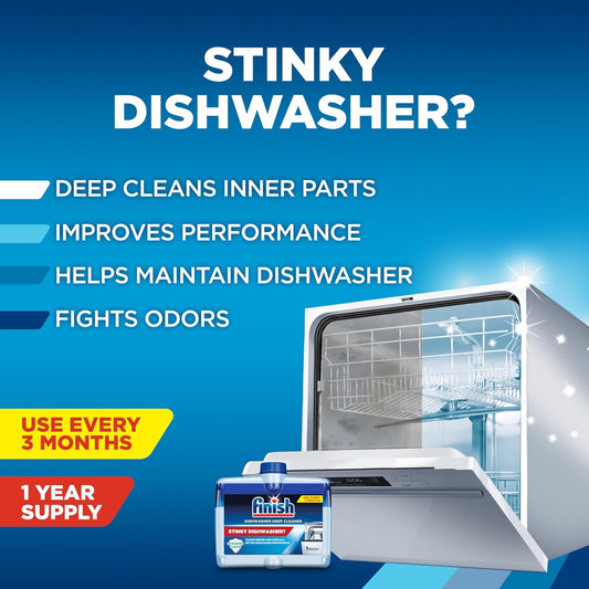 Finish_Dishwasher_Cleaner_Liquid,_Deep_Cleans_Hidden_Grease_&_Limescale,_Fights_Odors_&_helps_maintain_Performance,_1_Year_Supply,_8.45oz,_4_Bottle