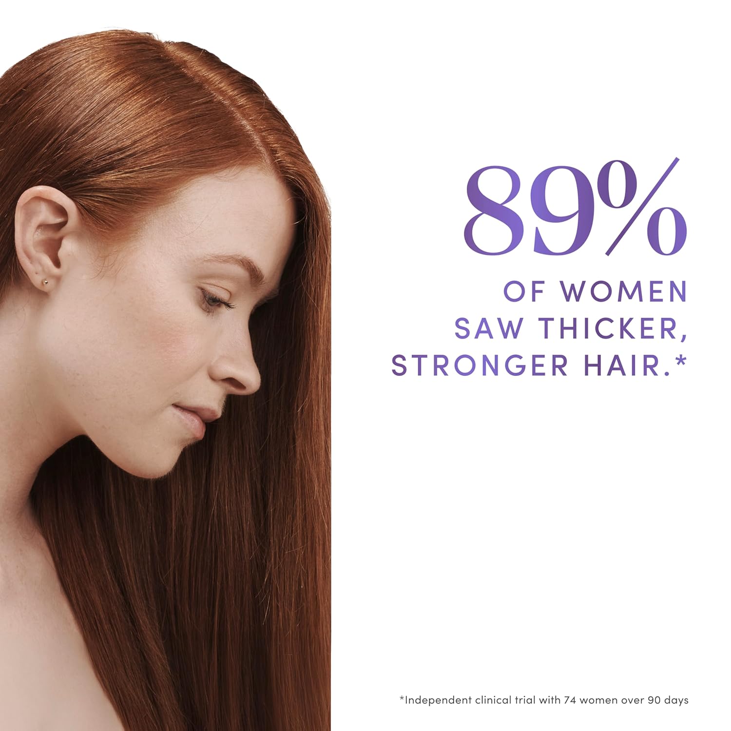 Dove_Derma_Scalp_Density_Boost_Shampoo_1_ct_With_Glycerin,_Sulfates_And_Zinc_+_Peptides_For_Hair_Loss_And_Breakage_16_oz