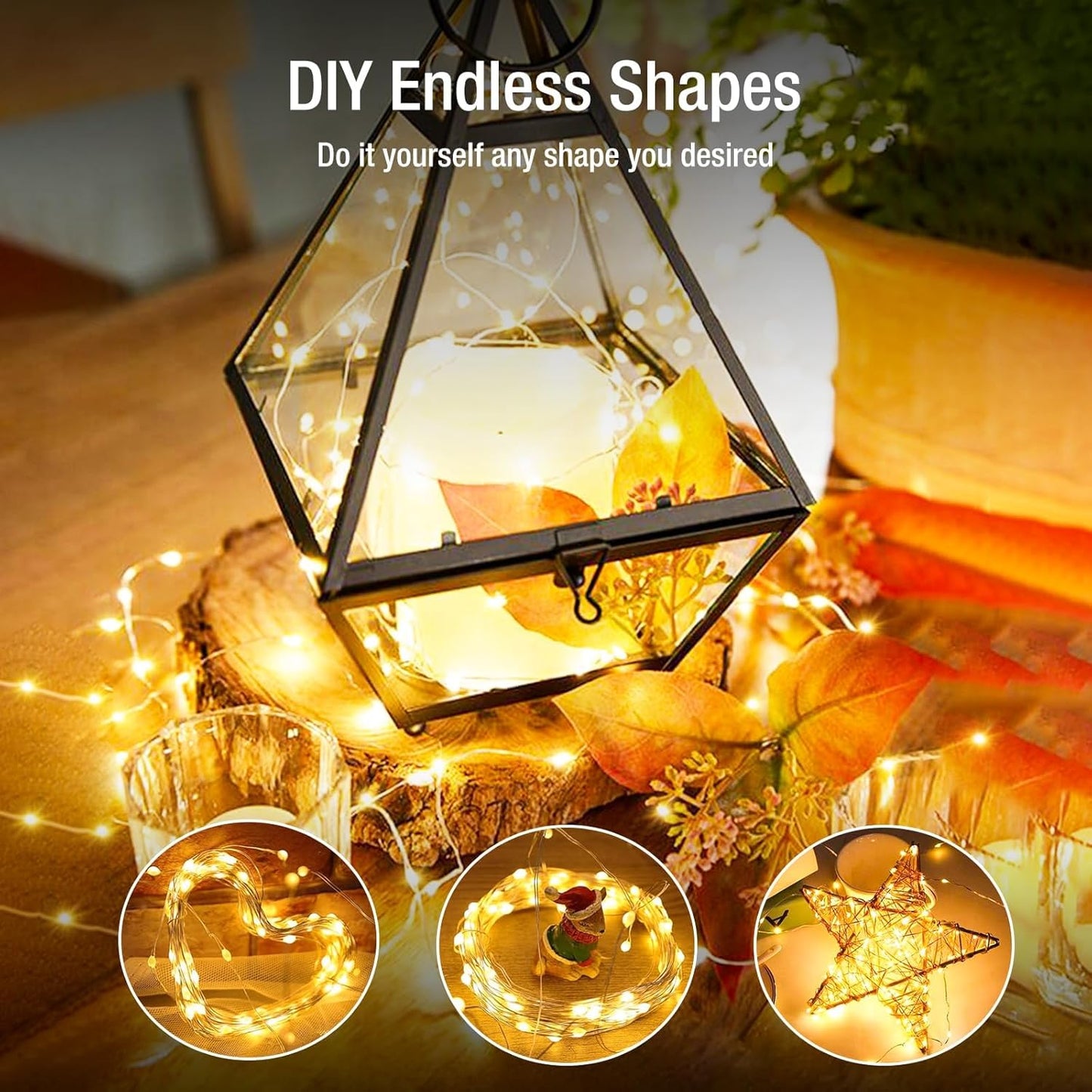 6_Pack_Fairy_Lights_Battery_Operated_-_7ft_20_Led_Twinkle_Lights_3_Modes,_Bulk_Mini_String_Lights_Waterproof_for_Mason_Jars_Vases_DIY_Party_Wedding_Decoration_Christmas_-Warm_White