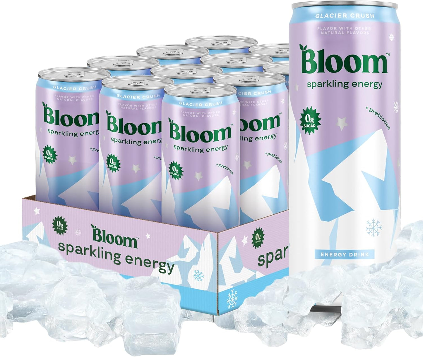 Bloom_Nutrition_Sparkling_Energy_Drink_-_Natural_Caffeine,_Zero_Sugar,_180mg_-_Antioxidant-Rich_with_Green_Coffee_Bean,_Green_Tea_Extract,_Prebiotics_-_Glacier_Crush_-_12oz_12_Pack