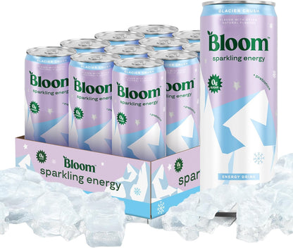 Bloom_Nutrition_Sparkling_Energy_Drink_-_Natural_Caffeine,_Zero_Sugar,_180mg_-_Antioxidant-Rich_with_Green_Coffee_Bean,_Green_Tea_Extract,_Prebiotics_-_Glacier_Crush_-_12oz_12_Pack