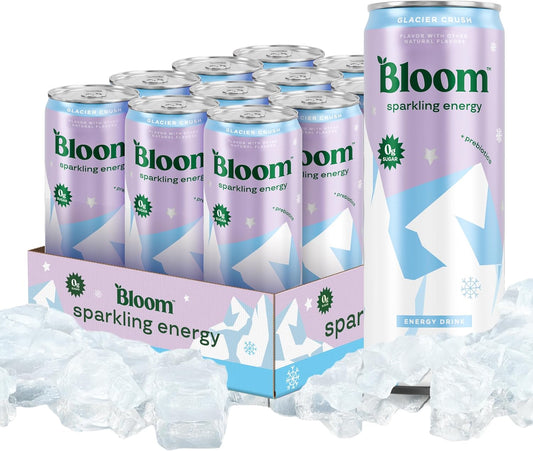 Bloom_Nutrition_Sparkling_Energy_Drink_-_Natural_Caffeine,_Zero_Sugar,_180mg_-_Antioxidant-Rich_with_Green_Coffee_Bean,_Green_Tea_Extract,_Prebiotics_-_Glacier_Crush_-_12oz_12_Pack