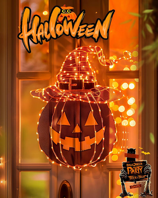 Minetom_Fairy_Lights_Color_Changing_-_33FT_100_LED_String_Light_with_Remote,_16_Single_Colors_&_6_Holiday_Colors,12_Modes,_USB_Fairy_Lights_for_Bedroom,_Halloween_Light_for_Indoor_Classroom_Christmas