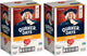 Quaker Old Fashioned - 64 Ounce (Pack of 4)