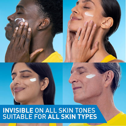 CeraVe_Invisible_Mineral_Sunscreen_SPF_50,_Face_Sunscreen_for_Sensitive_Skin_With_Zinc_Oxide_&_Titanium_Dioxide,_Vitamin_E_+_Niacinamide_+_Ceramides,_Oil_Free,_Travel_Size_1.62_oz