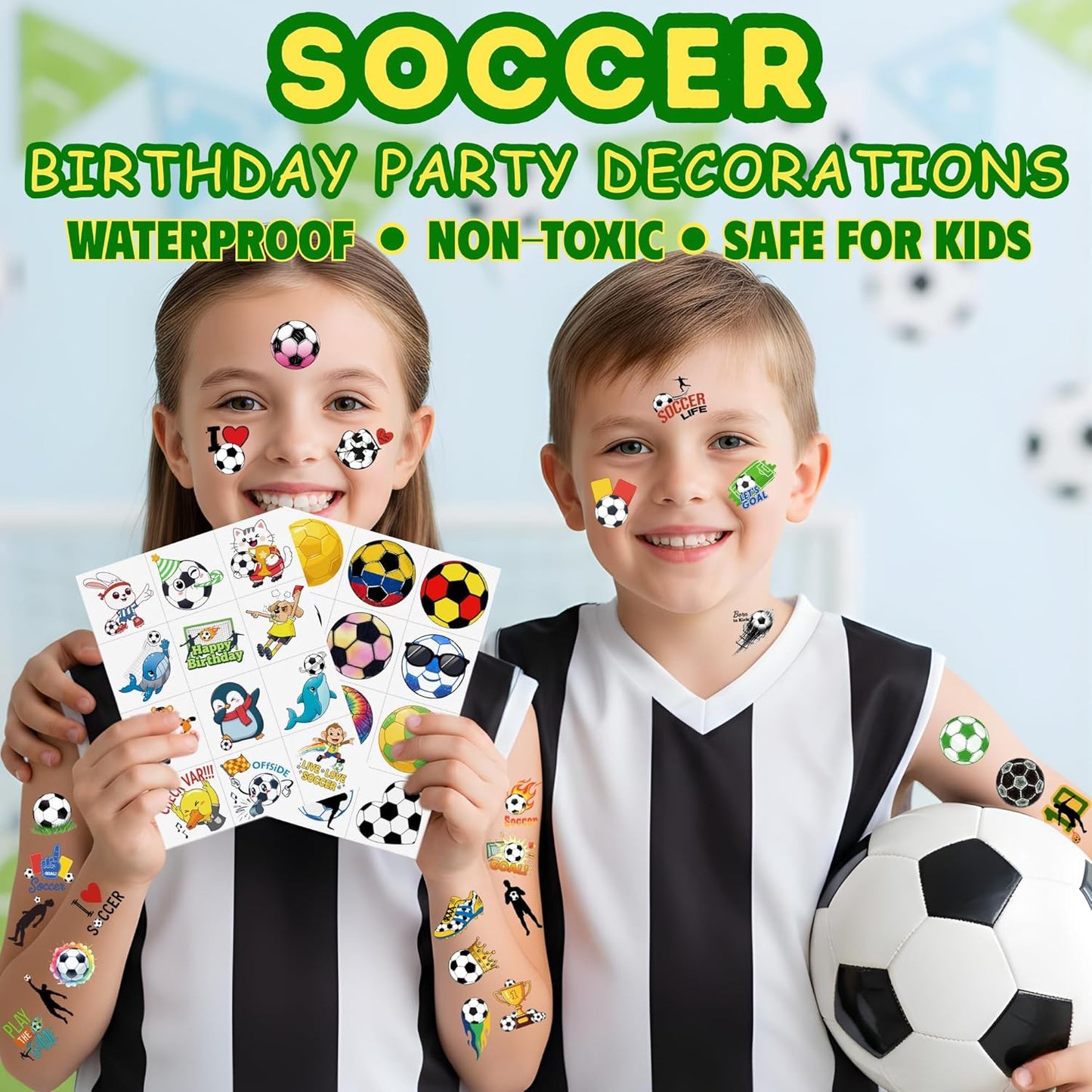 96PCS_Soccers_Temporary_Tattoos_Stickers_-_Sport_Soccer_Themed_Birthday_Party_Favors_Birthday_Party_Decorations_Supplies_Accessories_Gift_Idea_For_Kids_Teen_Boys_Girls_Classroom_Prizes_Rewards