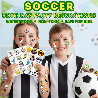 96PCS_Soccers_Temporary_Tattoos_Stickers_-_Sport_Soccer_Themed_Birthday_Party_Favors_Birthday_Party_Decorations_Supplies_Accessories_Gift_Idea_For_Kids_Teen_Boys_Girls_Classroom_Prizes_Rewards