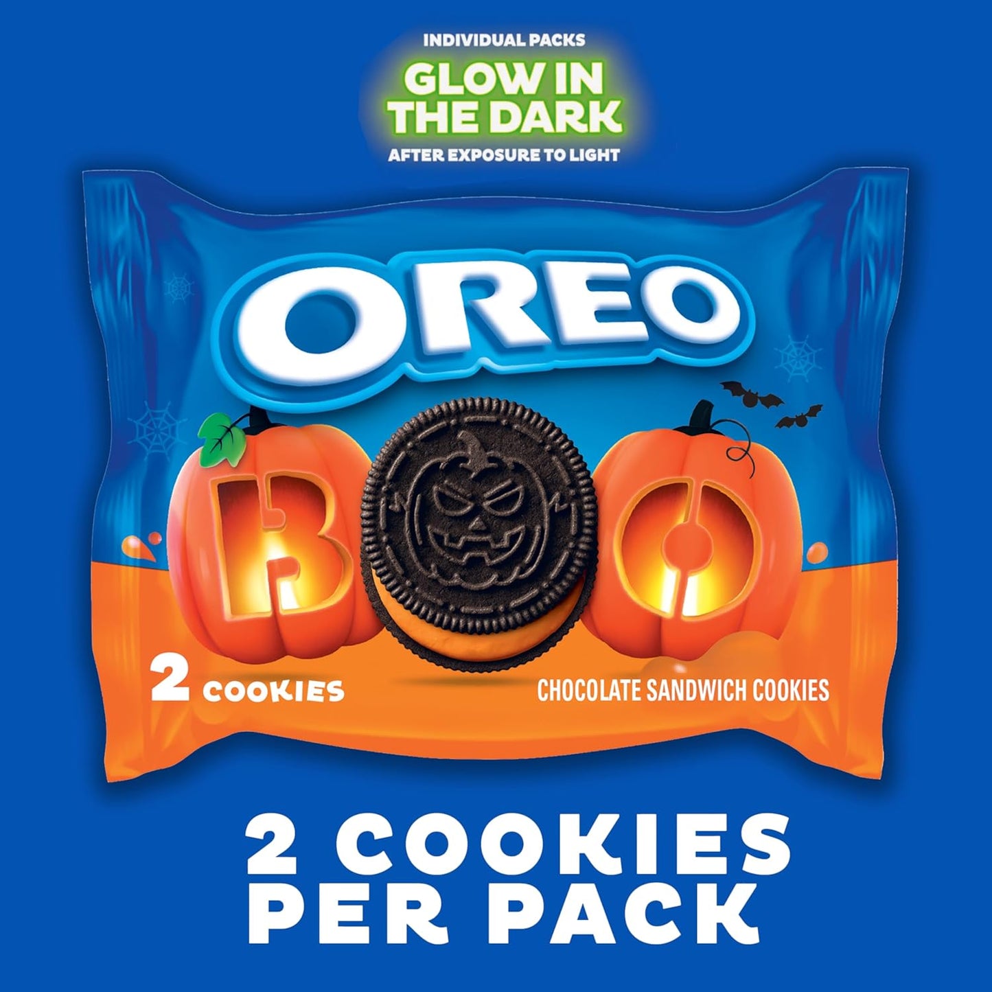 OREO_Boo!_Fall_Treats_Trick_or_Treat_Halloween_Cookies_Variety_Pack,_20_Snack_Packs_(2_Cookies_Per_Pack)