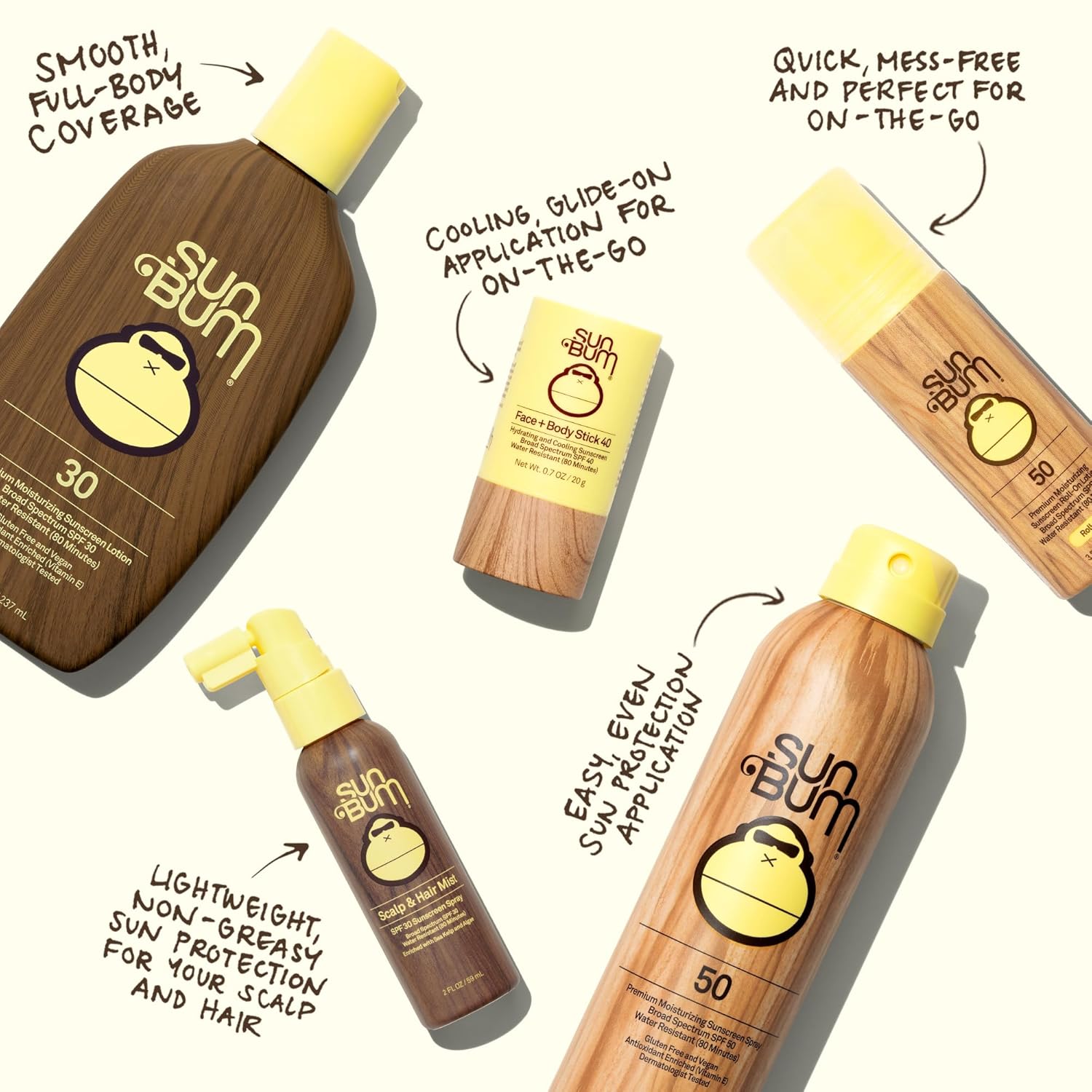 Sun_Bum_Original_SPF_50_Sunscreen_Body_Spray_-_Broad_Spectrum_Moisturizing_Sunscreen_with_Vitamin_E_-_Hawaii_104_Act_Compliant_(Made_without_Octinoxate_&_Oxybenzone)_-_6_oz