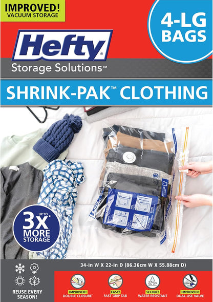 Hefty_Shrink-Pak_-_4_Large_Vacuum_Storage_Bags_for_Clothes,_Pillows,_Towels,_or_Blankets_-_Space_Saver_Vacuum_Sealer_Bags_Ideal_Under_Bed_Storage_Solutions