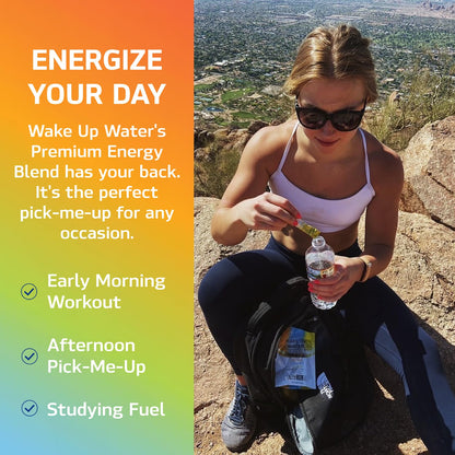 Wake_Up_Water_Energy_Drink_Mix,_Sugar_Free_Clean_Energy_Powder_with_Electrolytes_&_B_Vitamins,_Natural_Caffeine_for_Focus_&_Hydration_(15_Pack)_-_Variety