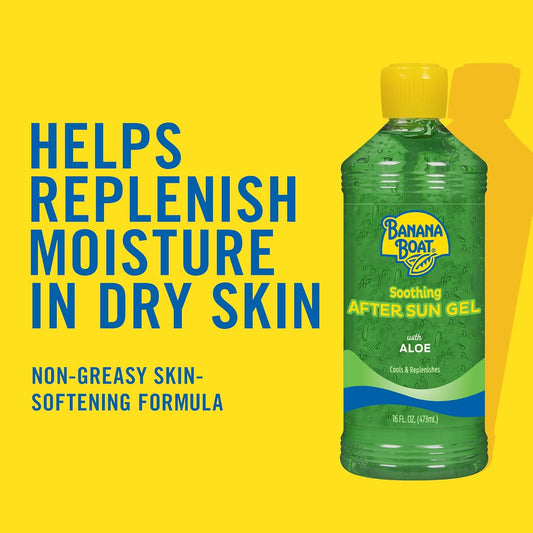 Banana_Boat_Soothing_After_Sun_Gel_with_Aloe_Twin_Pack_|_Aloe_Vera_Gel,_Sunburn_Relief,_After_Sun_Care,_16_fl_oz_each