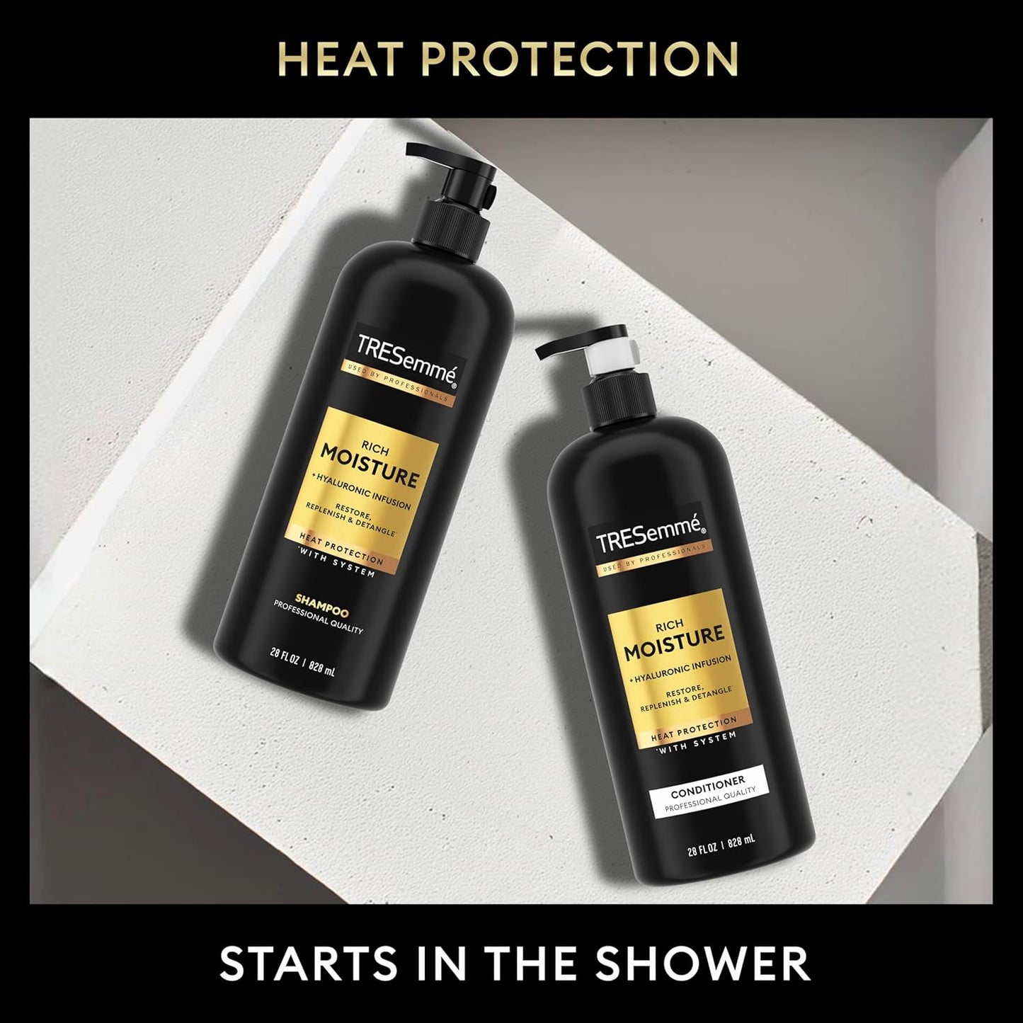 TRESemme_Rich_Moisture_Shampoo_and_Conditioner_2_Count_Rich_Moisture_for_Dry_Hair_Formulated_With_Vitamin_E_and_Biotin_28_oz