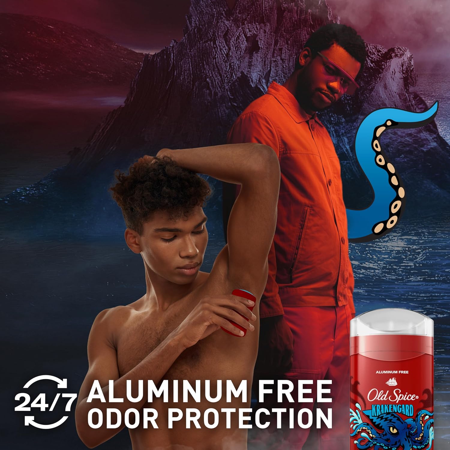 Old_Spice_Aluminum_Free_Deodorant_for_Men,_24/7_Odor_Protection,_24/7_Freshness_&_Lasting_Scent,_Goes_on_Clear,_Krakengard_with_Deep_Ocean_Scent,_3.0_oz_(Pack_of_3)
