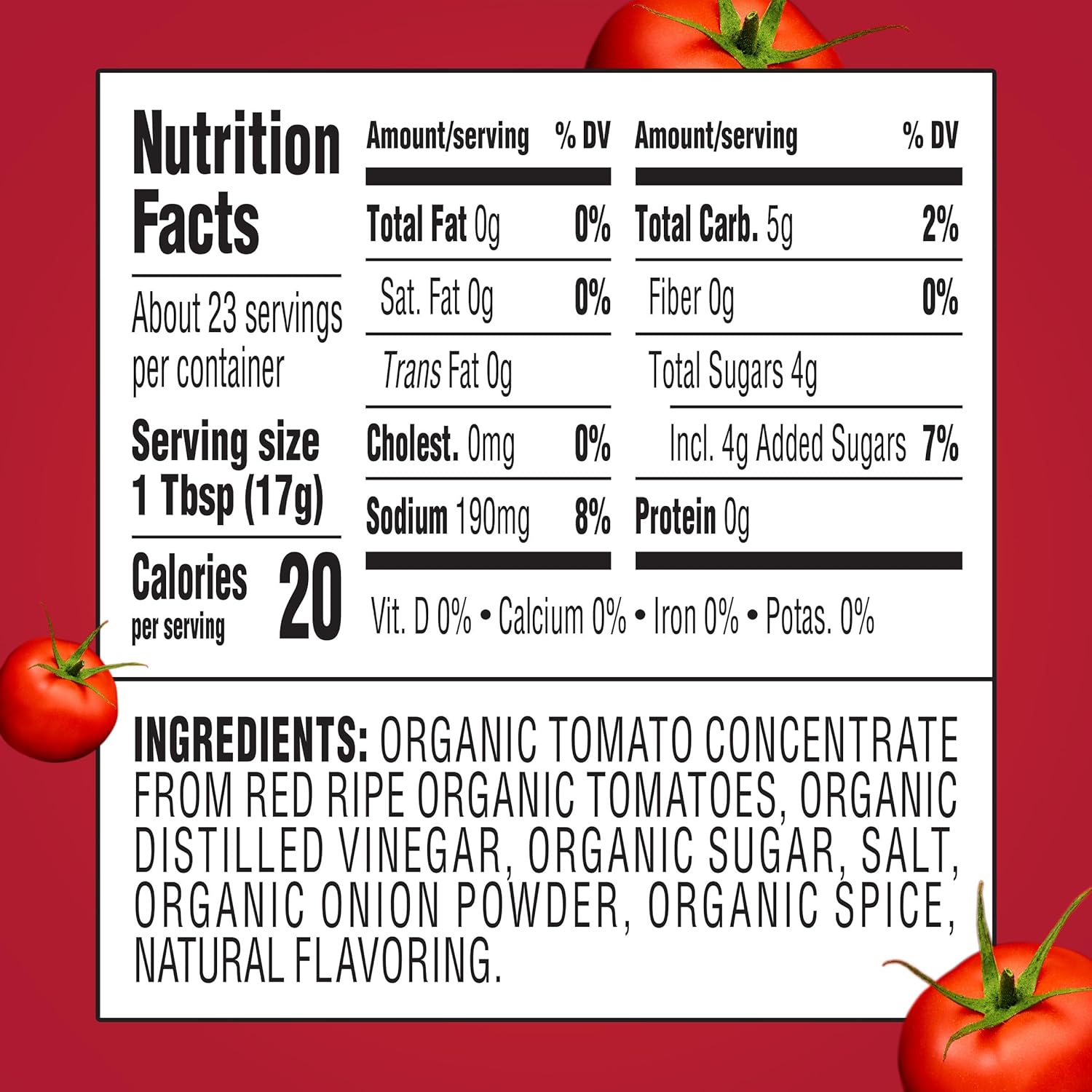 Heinz_Organic_Tomato_Ketchup,_14_oz_Bottle
