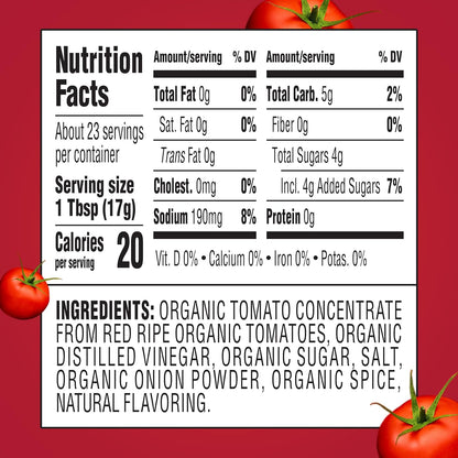 Heinz_Organic_Tomato_Ketchup,_14_oz_Bottle