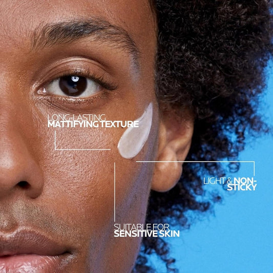 Effaclar_Mat_Oil-Free_Mattifying_Moisturizer