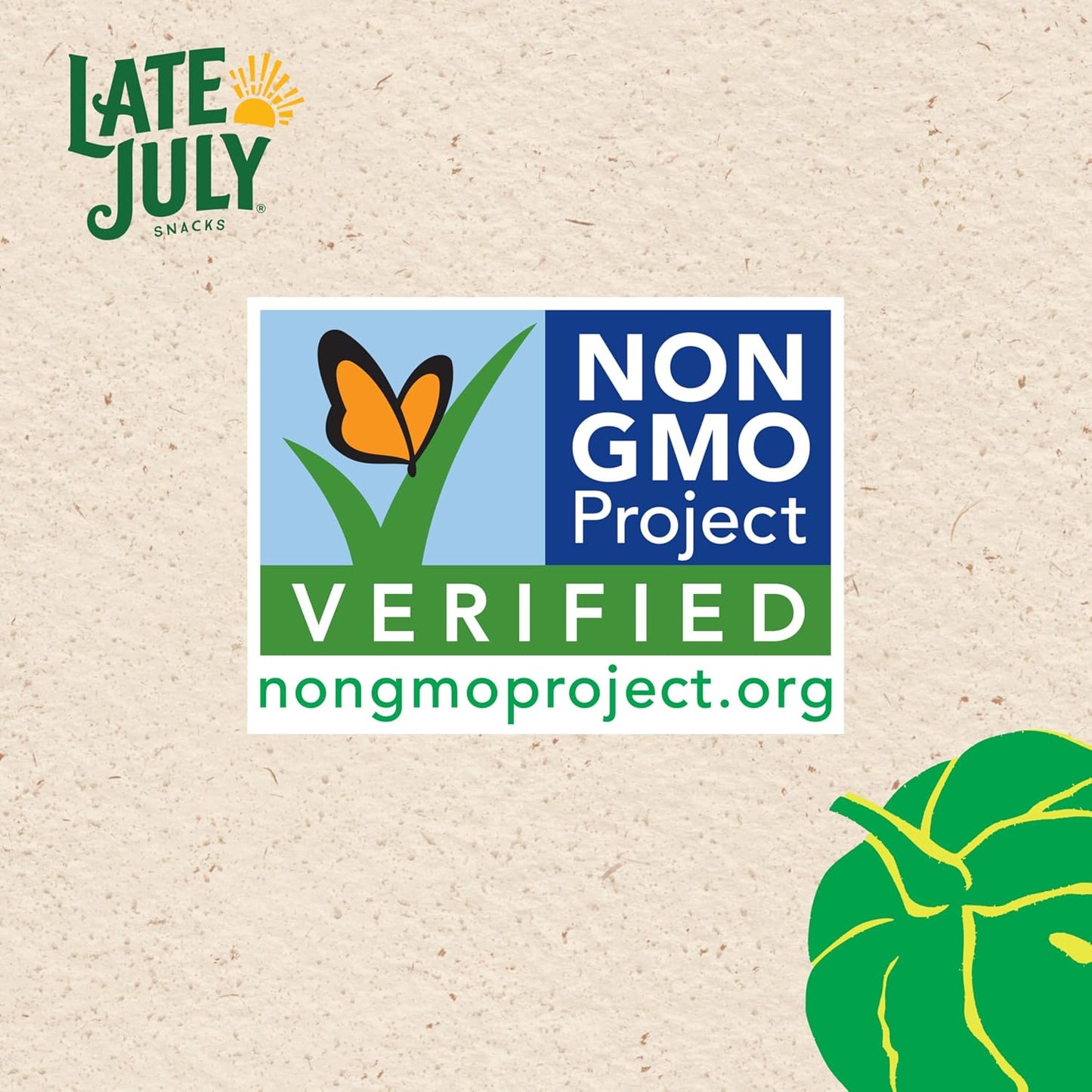 Late_July_Snacks_Salsa_Verde_with_Roasted_Tomatillos,_Medium,_15.5_oz_Jar