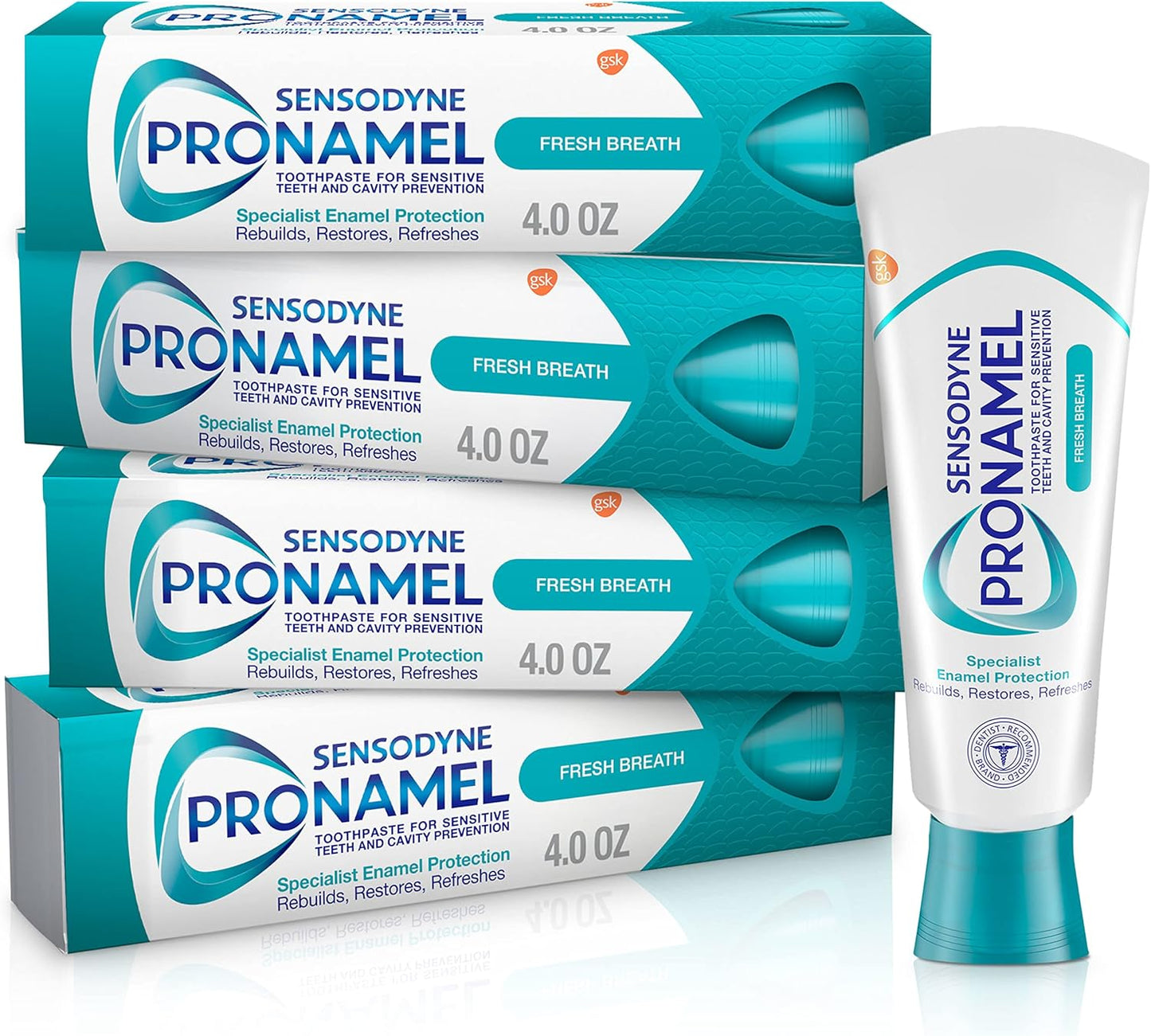 Sensodyne_Pronamel_Fresh_Breath_Enamel_Toothpaste_for_Sensitive_Teeth_and_Cavity_Protection,_Fresh_Wave_-_4_oz_(4_Pack)