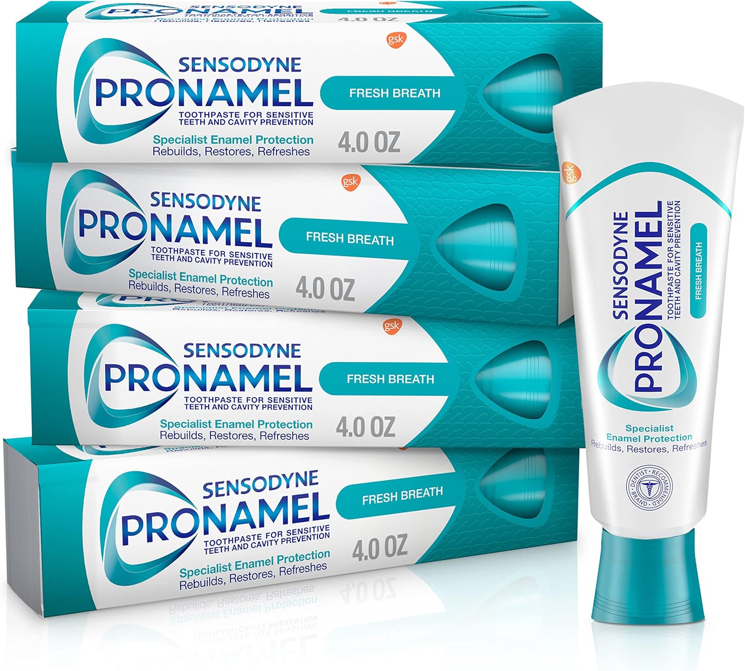Sensodyne_Pronamel_Fresh_Breath_Enamel_Toothpaste_for_Sensitive_Teeth_and_Cavity_Protection,_Fresh_Wave_-_4_oz_(4_Pack)