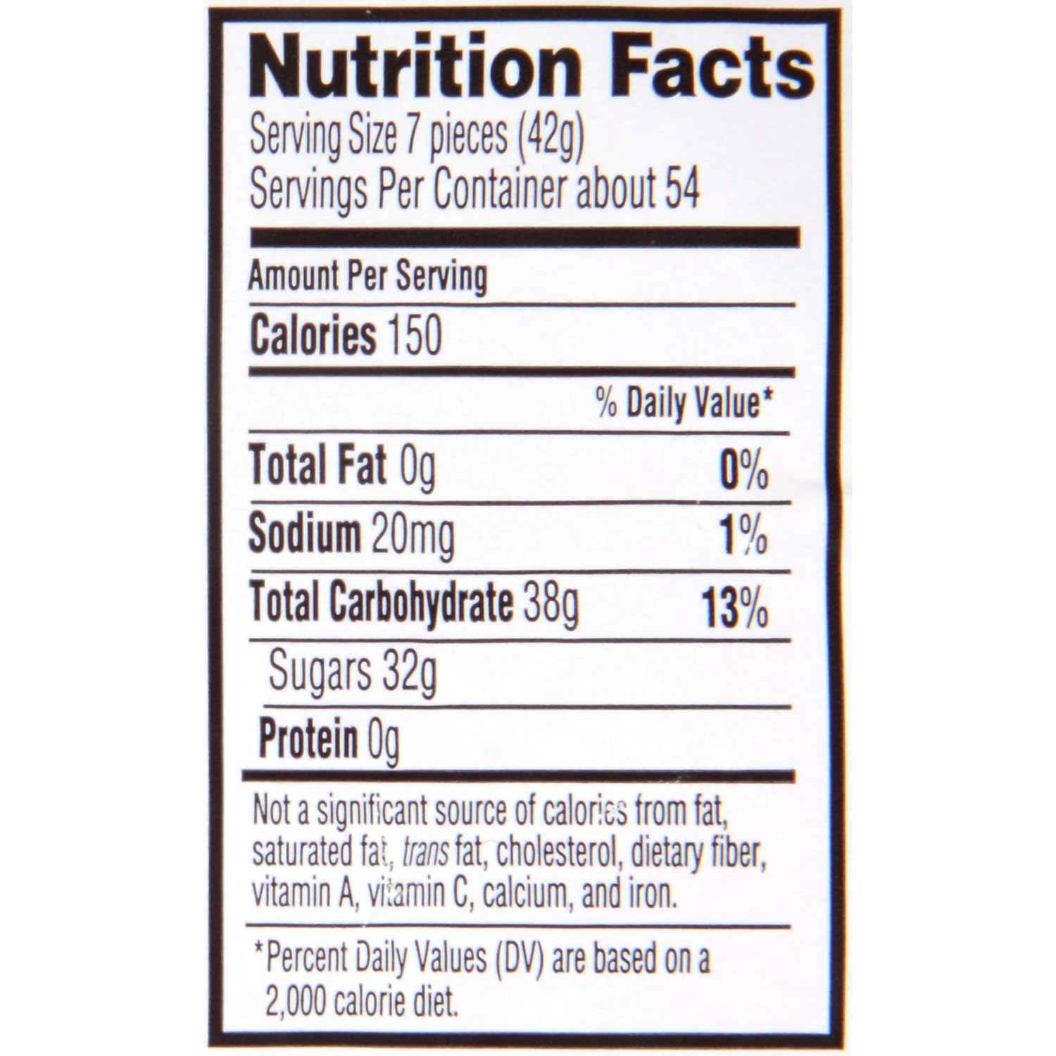 SWEDISH_FISH_Soft_&_Chewy_Gummy_Candy,_Bulk_Candy,_5_lb
