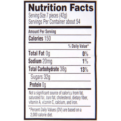 SWEDISH_FISH_Soft_&_Chewy_Gummy_Candy,_Bulk_Candy,_5_lb