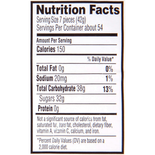SWEDISH_FISH_Soft_&_Chewy_Gummy_Candy,_Bulk_Candy,_5_lb
